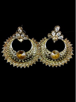 Fashion Earrings